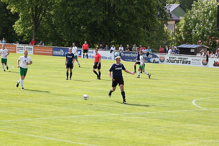 katschenreuth18.5.19014.jpg 