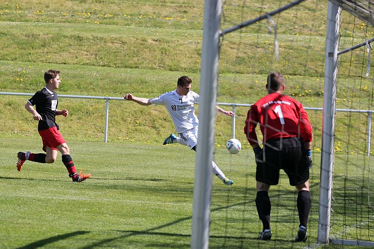 08Kulmbach30.4.17006.jpg 