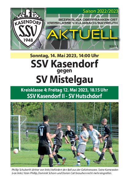 14_SSV-Mistelgau_29-04-2023_Web_.pdf 