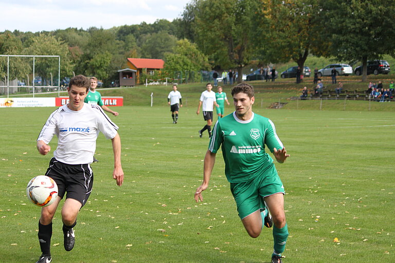 ASV_Veitsbronn-Siegelsdorf27_9_15__15_.JPG 