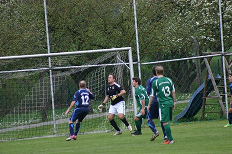 Bild__13_.jpg 
