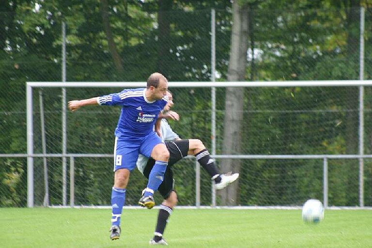 Bild__9_.jpg 