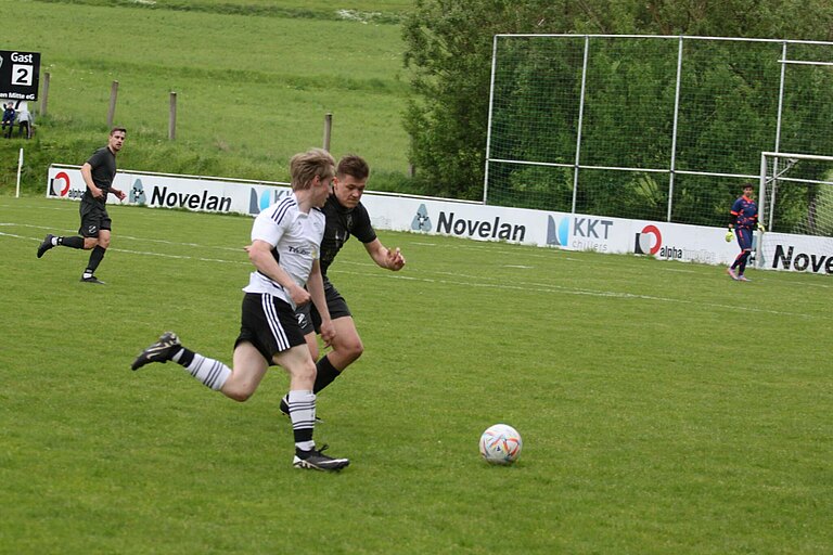 Hutschdorf4.5.24008.jpg 