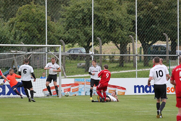 KatschenreuthII11.8__12_-min.JPG 