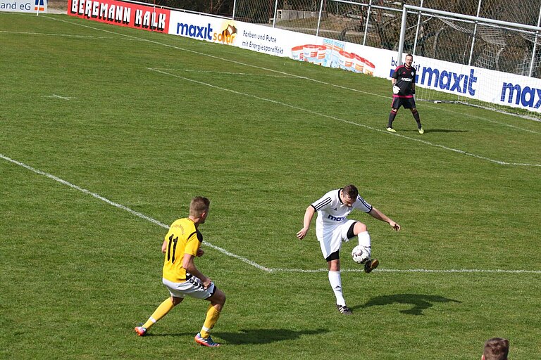 Oberkotzau31.3.19018.jpg 