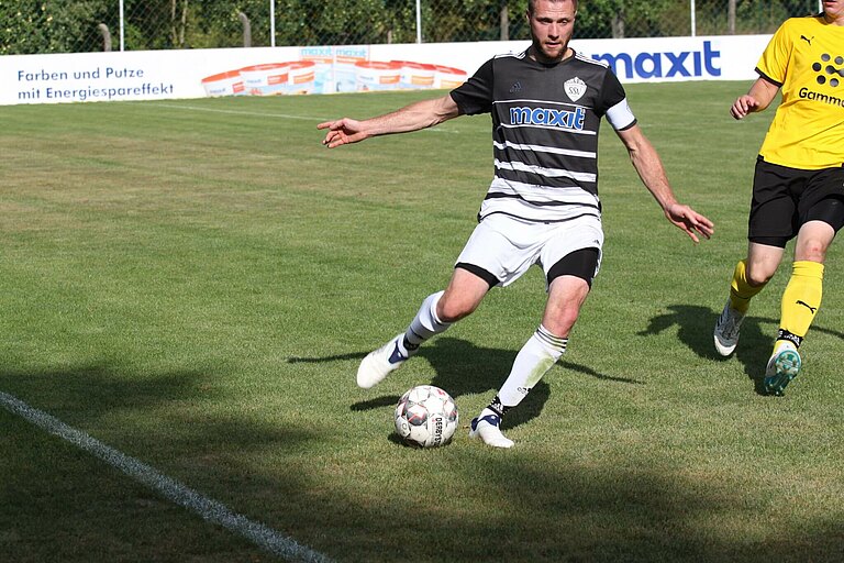 SpVgg_Oberkotzau14.8.22004.jpg 