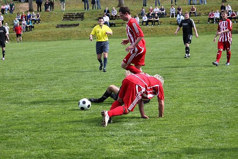 Bild__30_.jpg 