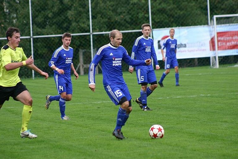 Bild__7_.jpg 