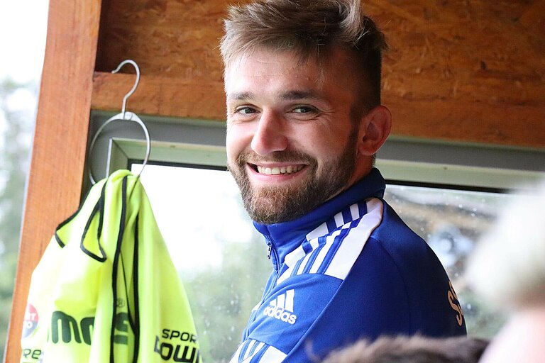 FC_Trogen_19.9.21008.jpg 