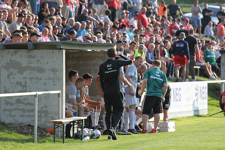 Kickers_Wuerzburg21.8.19035.jpg 