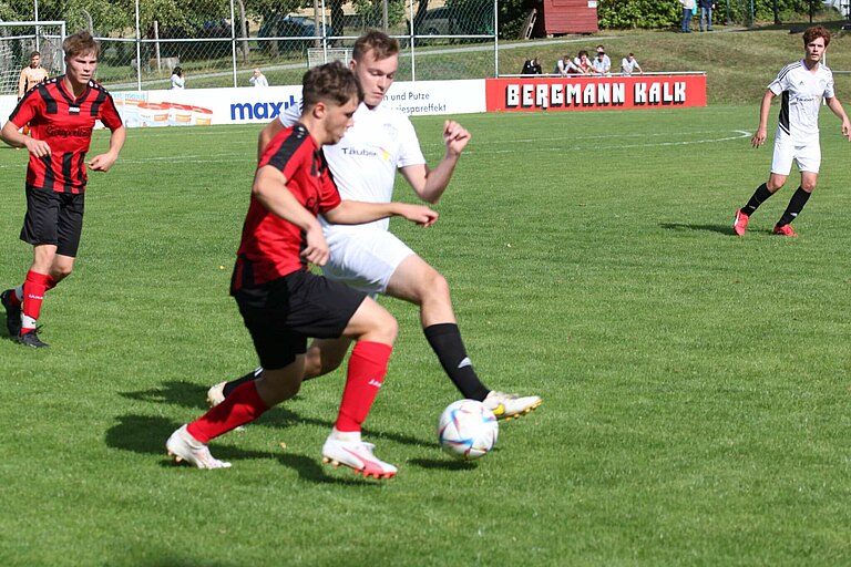 Rugendorf30.7.23050.jpg 