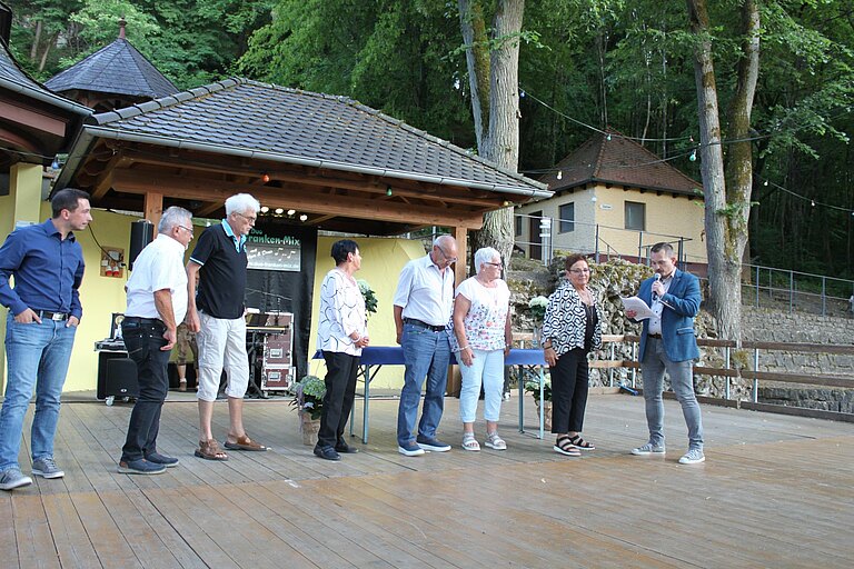 SSV_Ehrenabend7.7.23015.jpg 