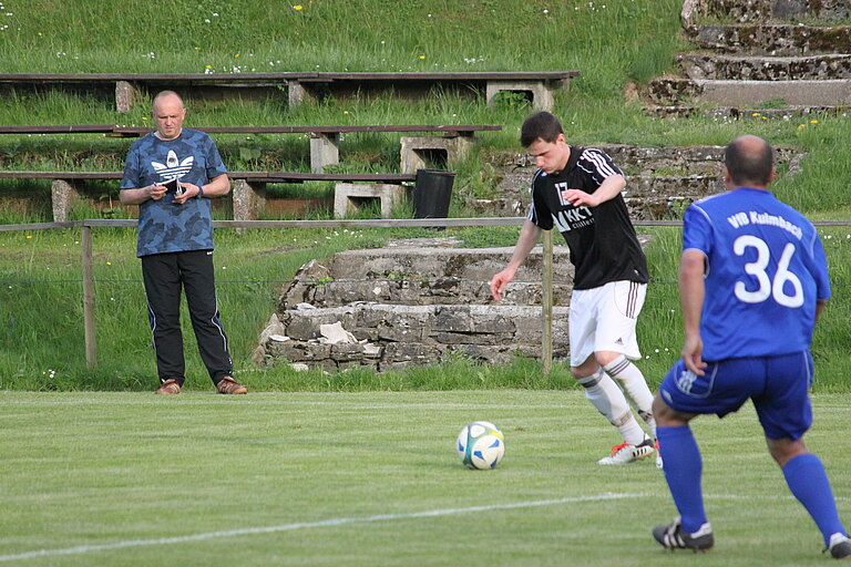 VfB8_5_15__26_.JPG 