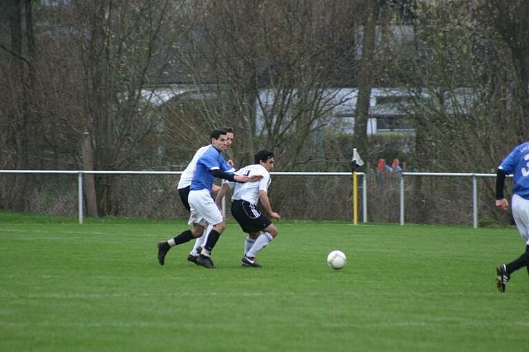 Bild__13_.jpg 
