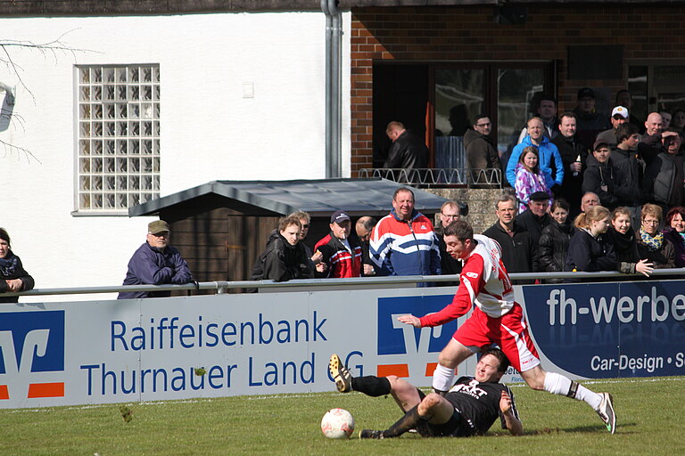 Derby6_4_15__21_.JPG 