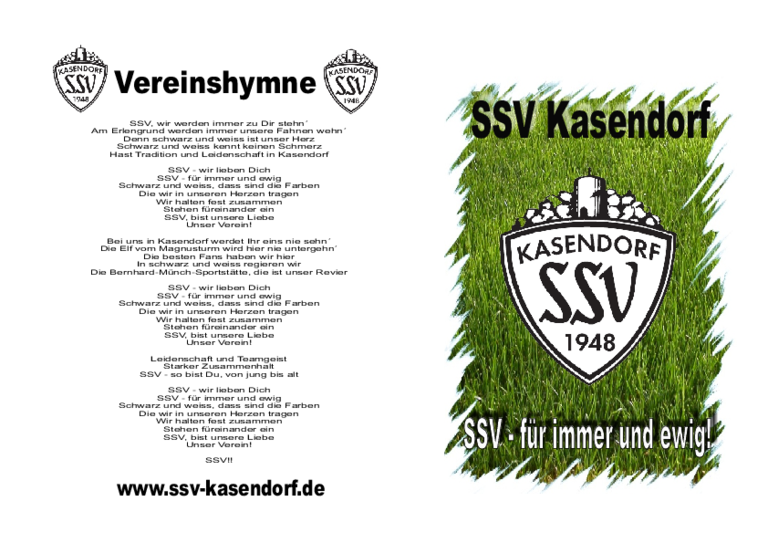 SSV-Kasendorf_Vereinshymne.pdf 