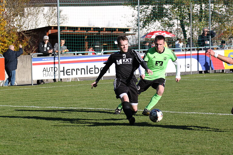 Thurnau1_11_15__7_.JPG 