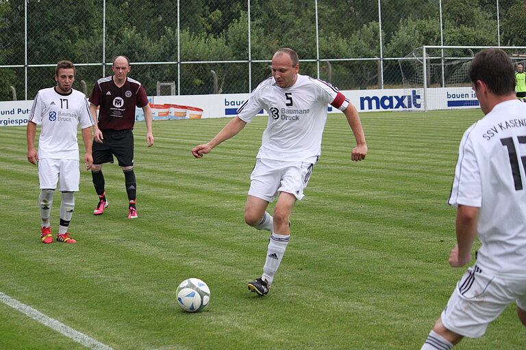 heinersreuth13_8_15__10_.JPG 