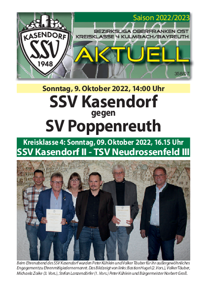 07_SSV-Poppenreuth_221006-web.pdf 