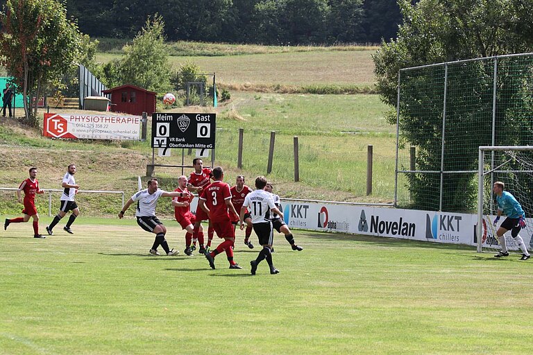 BSC_Kulmbach14.8.22002.jpg 