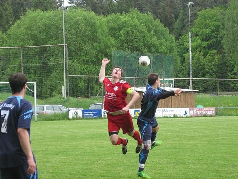 Bild__10_.jpg 