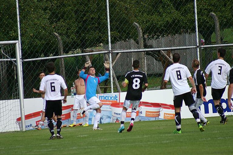 Bild__21_.jpg 