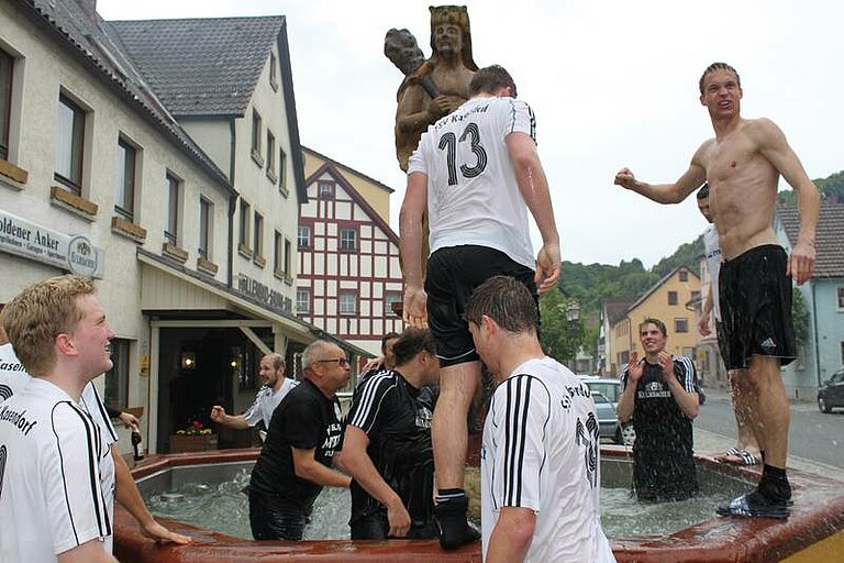 Bild__30_.jpg 