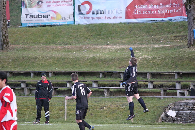 Derby6_4_15__31_.JPG 