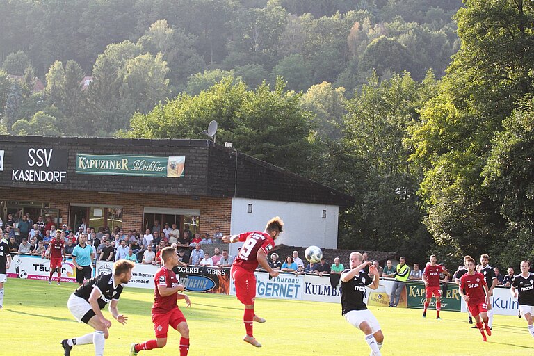 Kickers_Wuerzburg21.8.19052.jpg 