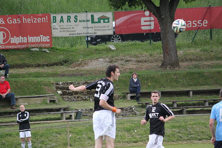 Kirchleus23_5_15__15_.JPG 
