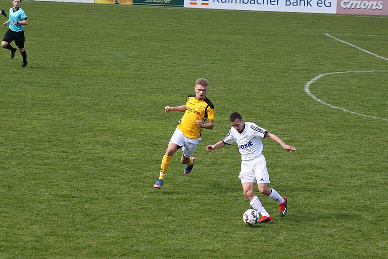 Oberkotzau31.3.19016.jpg 