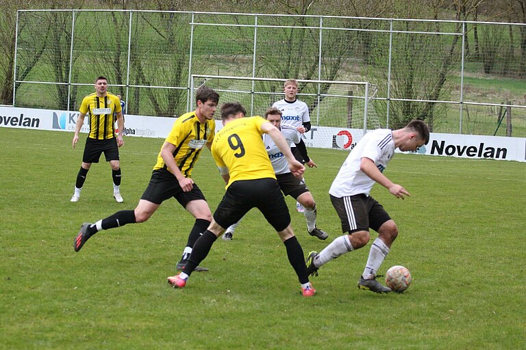 Poppenreuth1.4.24011.jpg 