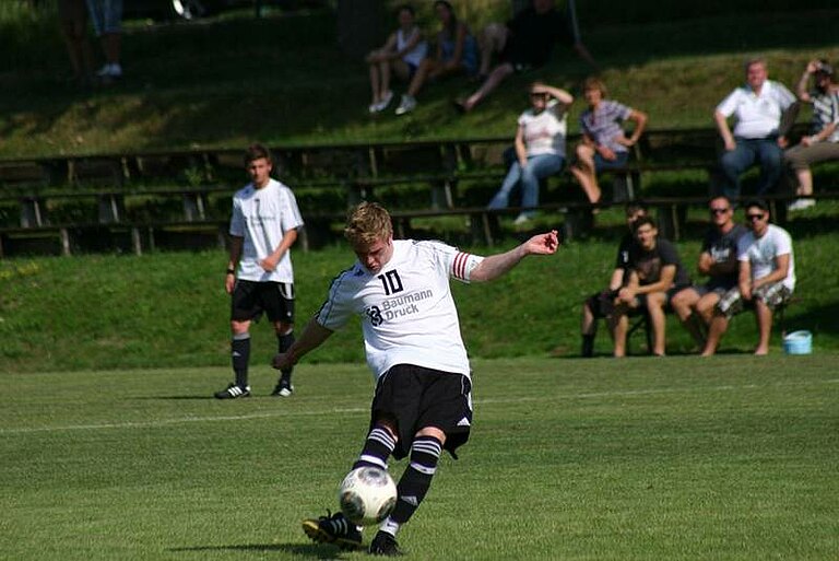 Bild__12_.jpg 