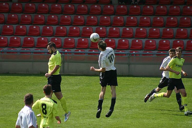 Bild__17_.jpg 