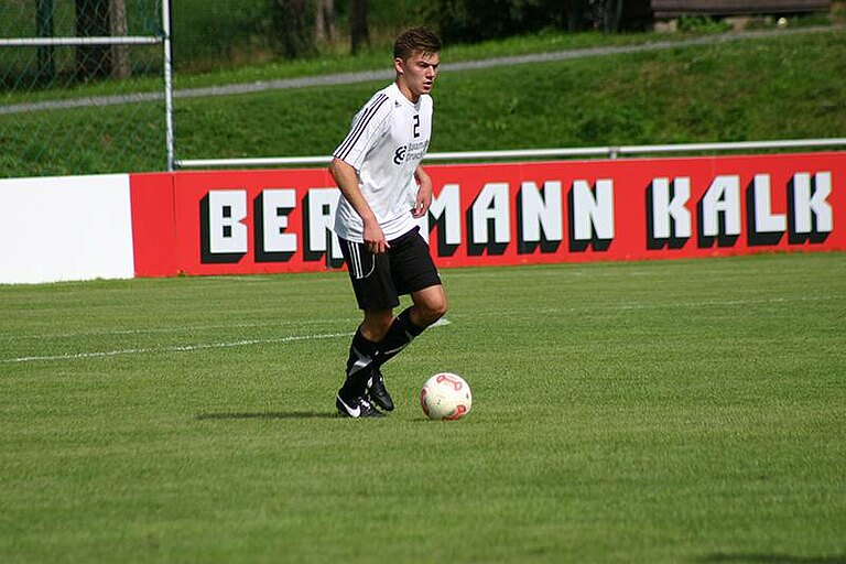 Bild__39_.jpg 
