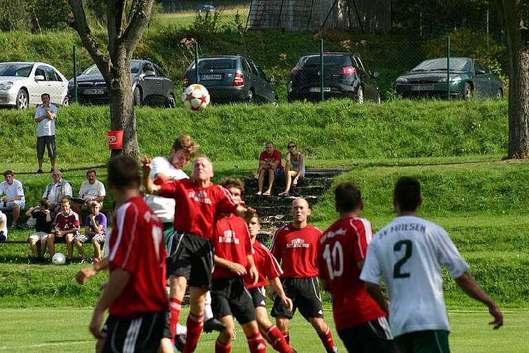 Bild__3_.jpg 