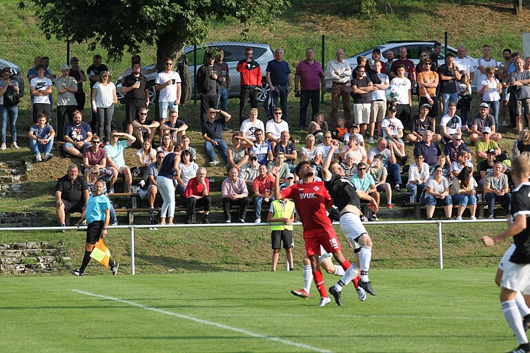 Kickers_Wuerzburg21.8.19017.jpg 
