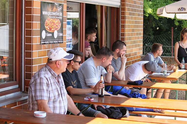 SSV_Kleinfeldturnier8.7.23028.jpg 