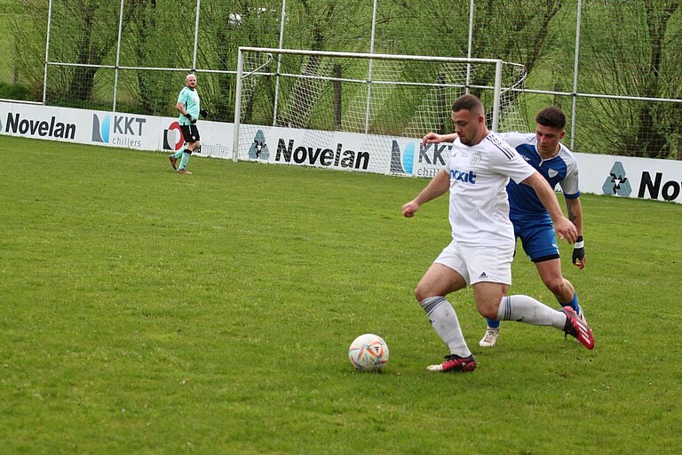 SpVgg_Selbitz7.4.24015.jpg 
