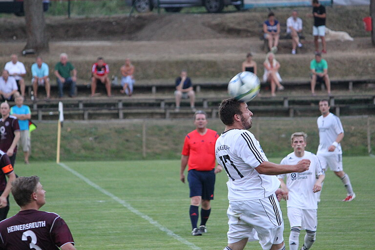 heinersreuth13_8_15__1_.JPG 