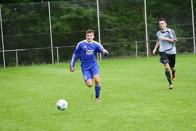 Bild__12_.jpg 