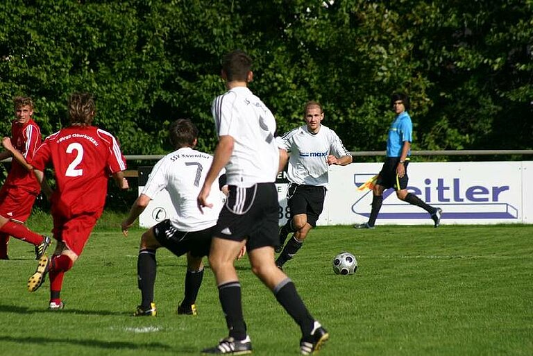 Bild__2_.jpg 