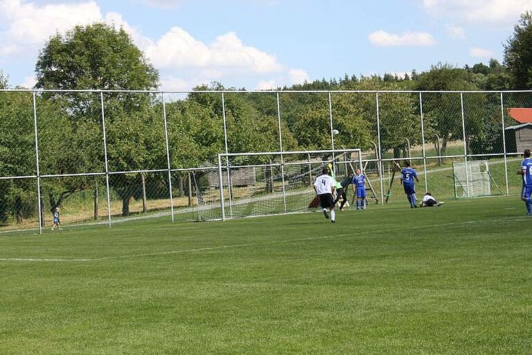 Bild__3_.jpg 