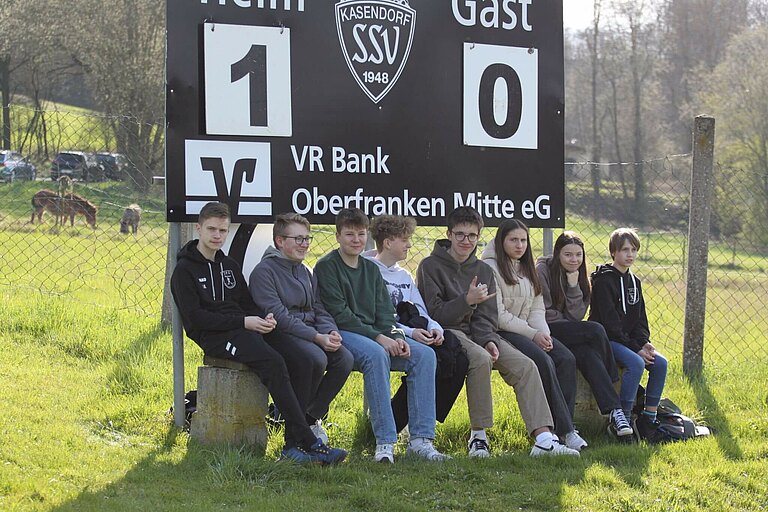 Katschenreuth10.4.23010.jpg 