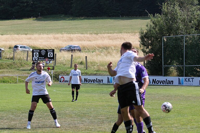 SSV_Eintracht_Bamberg9.7.23035.jpg 