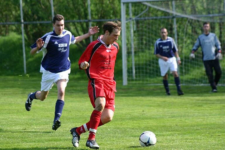 Bild__13_.jpg 
