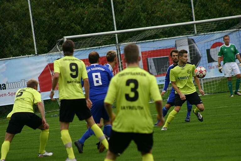 Bild__22_.jpg 