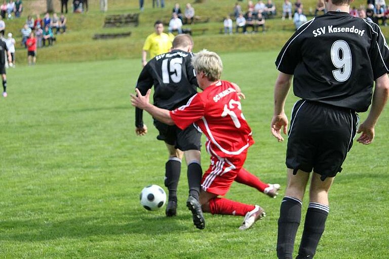 Bild__29_.jpg 