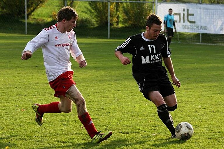 Bild__3_.jpg 