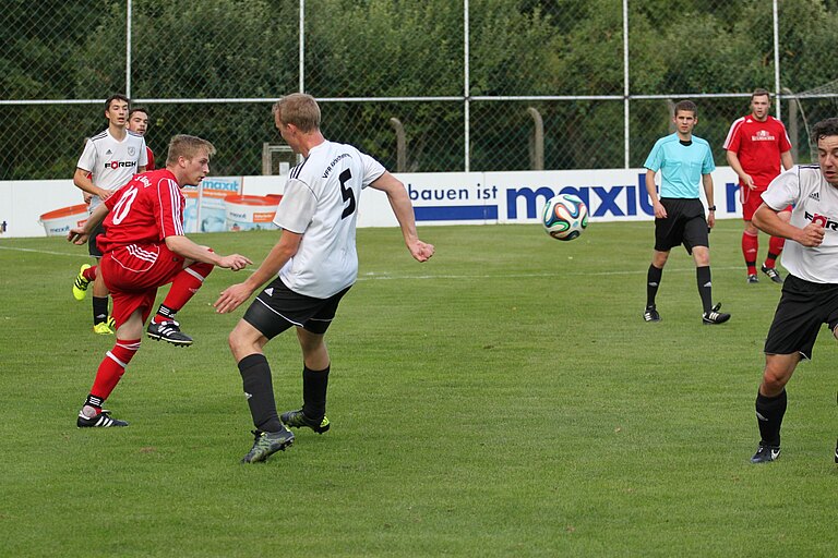 KatschenreuthII11.8__2_-min.JPG 